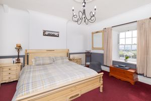 Photo 24- click for photo gallery